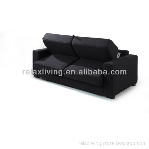 Sofa bed, sofa cum bed for Living Room Furniture,sofa cum bed designs